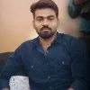 Souvik Maji
