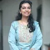 Sonal Pise