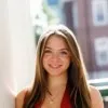 Julia Chamberlin