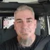 Sean Cannon