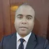 Ayman El
