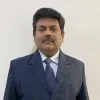 Sanjay Bhargava