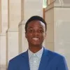 Malcolm Adedjouma