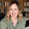 Hannah Vick
