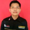 Raja Siregar