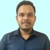 Priyabrata Barik