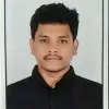 Aouta srikanth