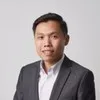 Guo Qun Chee