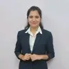 Mansi Solapure