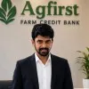 Ajay Mudunuri