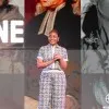 LaVonda Baldwin