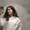 Vanshika Sinha