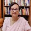 Deepali Pant Joshi