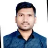 Dinesh Mali