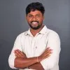 Yeswanth Saikrishna