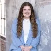 Halie Horn