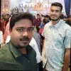 Sonu Singh