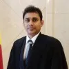 Nisansala Sandaruwan
