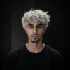 Gabriel Detofol