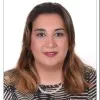 Mary Shenouda