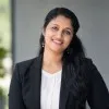 Anusree