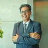 Ashraf Osman