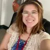 Katie