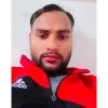 Salman Malik