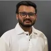 Kartik Shaha