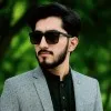 Shaqaib Yaseen