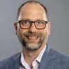 David Langlois