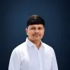 Vishal Pawar