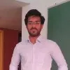 Satyaki Mullick