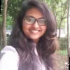 Priyanka Kalambe