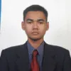 Faiz Yee