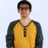 Rodolfo Achoy
