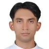 Prashan Thapa