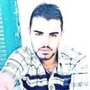 Yazan Ali