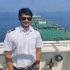 Karthikeyan Manoharan