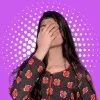 Hamna Sajid