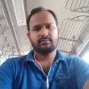 Pavan Kumar