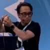 Julius Remigio