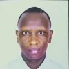 Cleophas Gathiomi