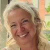 Theresa Edenfield