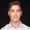 Nicolas Franzoi