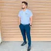 SANJEEV RAJAK