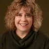 Stacey Wirth