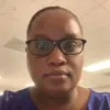 Abiola Ambrose