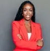 Ariane Hibo Ezeh