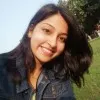 Sneha Thakur